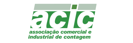 ACIC – Associação Comercial e Industrial de Contagem