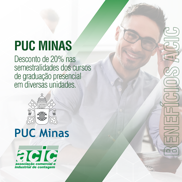 PUC Minas